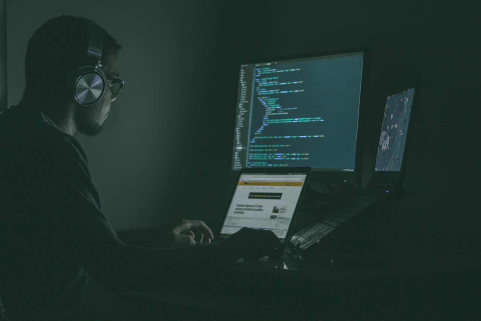 Why Cybersecurity Should Be a Priority for Every Business